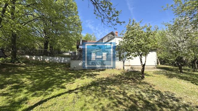 Kuća, Jednosoban, Prodaja, 160m2, Ravna Reka, Okolno mesto, Despotovac
