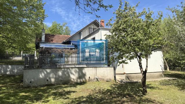 Kuća, Jednosoban, Prodaja, 160m2, Ravna Reka, Okolno mesto, Despotovac
