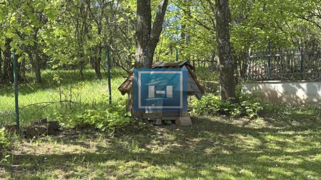 Kuća, Jednosoban, Prodaja, 160m2, Ravna Reka, Okolno mesto, Despotovac