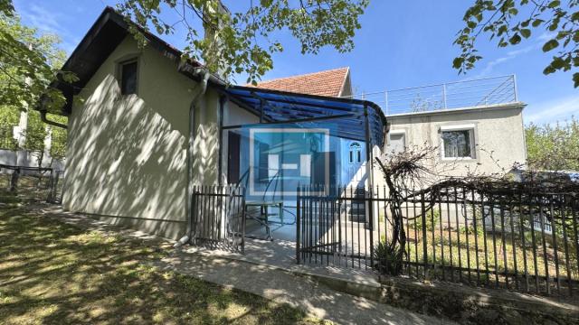Kuća, Jednosoban, Prodaja, 160m2, Ravna Reka, Okolno mesto, Despotovac