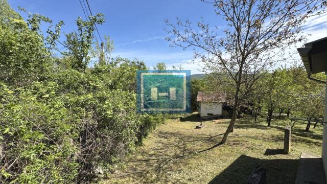 Kuća, Jednosoban, Prodaja, 160m2, Ravna Reka, Okolno mesto, Despotovac