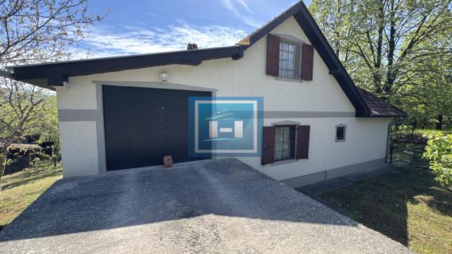 Kuća, Jednosoban, Prodaja, 160m2, Ravna Reka, Okolno mesto, Despotovac