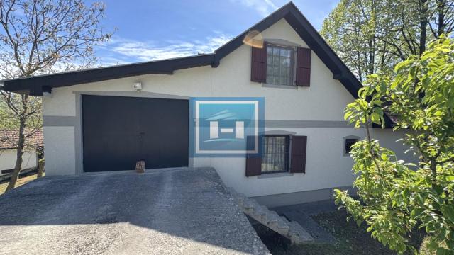 Kuća, Jednosoban, Prodaja, 160m2, Ravna Reka, Okolno mesto, Despotovac