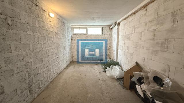 Poslovni prostor, Prodaja, 15m2, Centar, Gradska lokacija, Jagodina