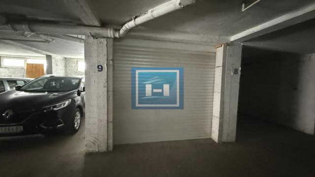 Poslovni prostor, Prodaja, 15m2, Centar, Gradska lokacija, Jagodina