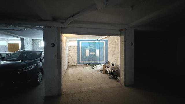 Poslovni prostor, Prodaja, 15m2, Centar, Gradska lokacija, Jagodina