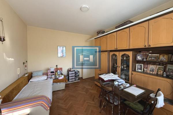 prodaja, stanova,
centar-grad-jagodina, 1097863, dvosoban