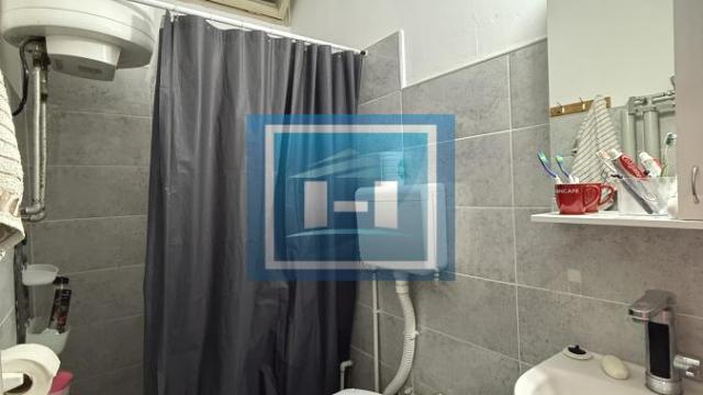 Stan, Dvosoban, Prodaja, 52m2, Centar, Gradska lokacija, Jagodina