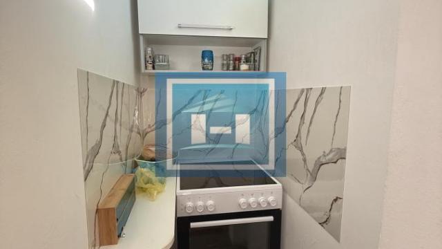 Stan, Dvosoban, Prodaja, 52m2, Centar, Gradska lokacija, Jagodina