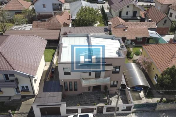 prodaja, kuca,
centar-grad-jagodina, 1097864, kuca