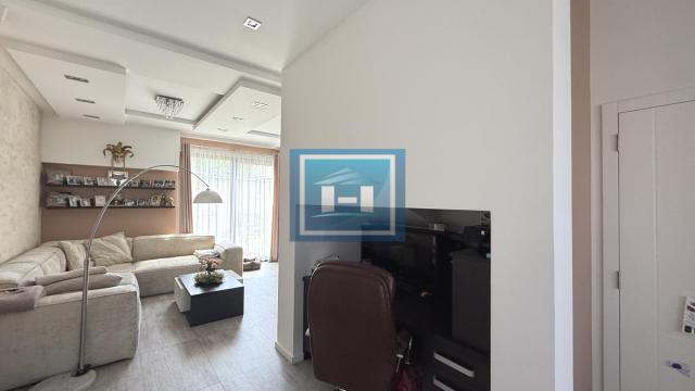 Kuća, Prodaja, 240m2, Centar, Gradska lokacija, Jagodina