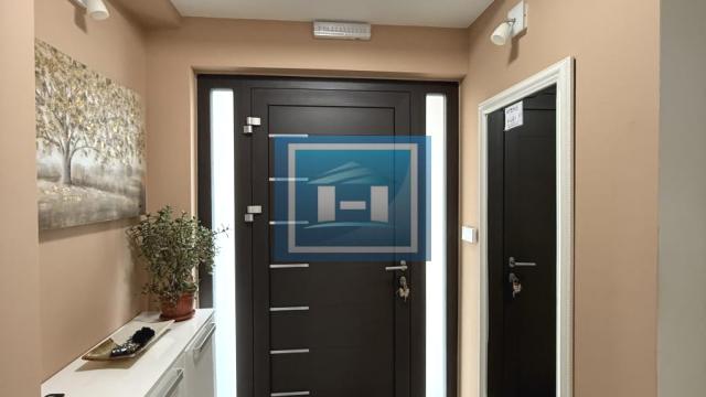 Kuća, Prodaja, 240m2, Centar, Gradska lokacija, Jagodina