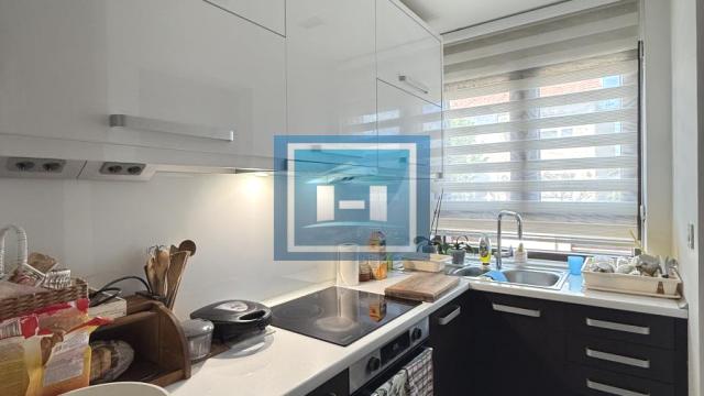 Kuća, Prodaja, 240m2, Centar, Gradska lokacija, Jagodina
