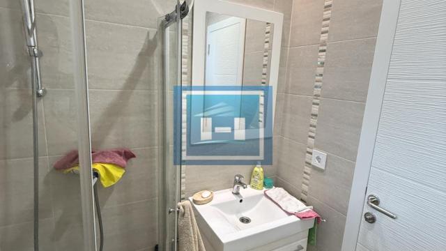 Kuća, Prodaja, 240m2, Centar, Gradska lokacija, Jagodina