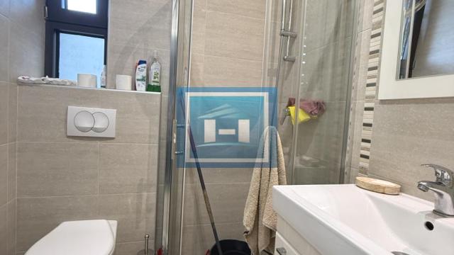 Kuća, Prodaja, 240m2, Centar, Gradska lokacija, Jagodina