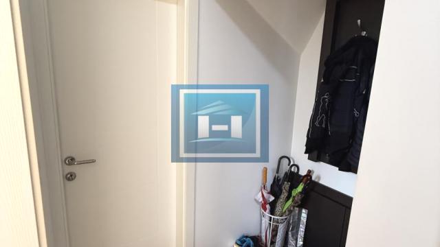 Kuća, Prodaja, 240m2, Centar, Gradska lokacija, Jagodina