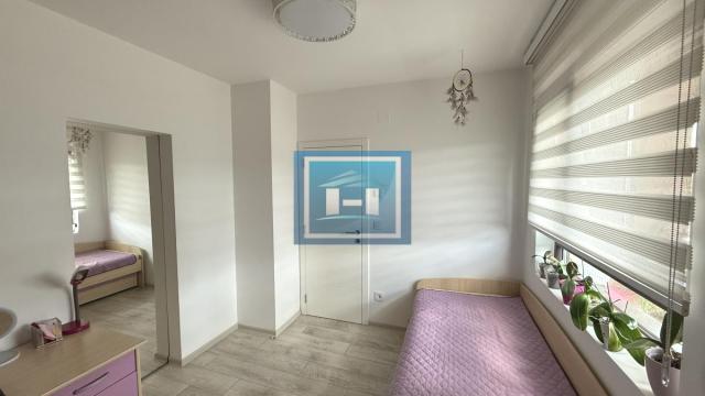 Kuća, Prodaja, 240m2, Centar, Gradska lokacija, Jagodina