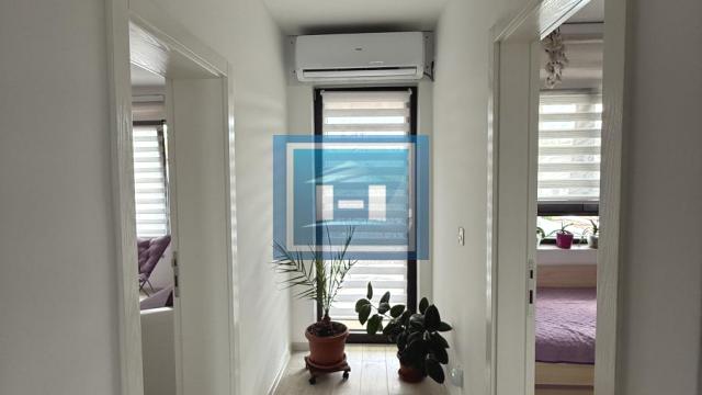 Kuća, Prodaja, 240m2, Centar, Gradska lokacija, Jagodina