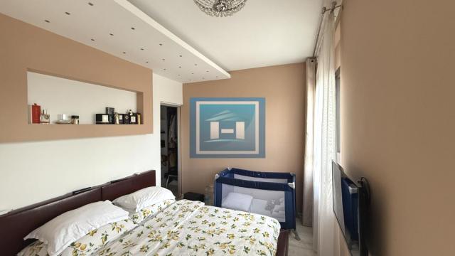 Kuća, Prodaja, 240m2, Centar, Gradska lokacija, Jagodina