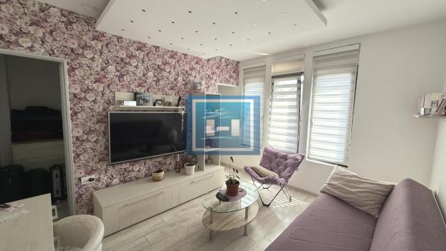 Kuća, Prodaja, 240m2, Centar, Gradska lokacija, Jagodina