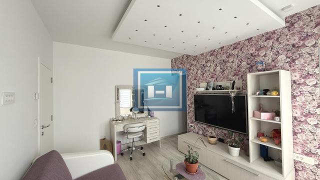Kuća, Prodaja, 240m2, Centar, Gradska lokacija, Jagodina