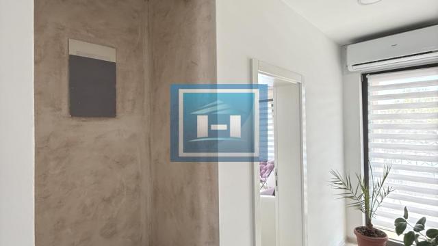 Kuća, Prodaja, 240m2, Centar, Gradska lokacija, Jagodina