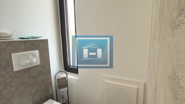 Kuća, Prodaja, 240m2, Centar, Gradska lokacija, Jagodina