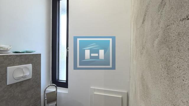 Kuća, Prodaja, 240m2, Centar, Gradska lokacija, Jagodina