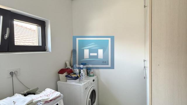 Kuća, Prodaja, 240m2, Centar, Gradska lokacija, Jagodina