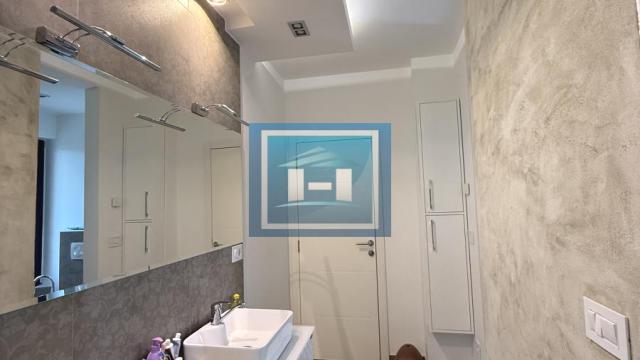 Kuća, Prodaja, 240m2, Centar, Gradska lokacija, Jagodina