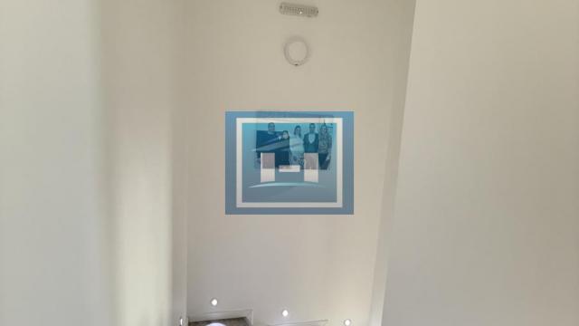 Kuća, Prodaja, 240m2, Centar, Gradska lokacija, Jagodina