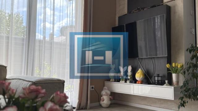 Kuća, Prodaja, 240m2, Centar, Gradska lokacija, Jagodina