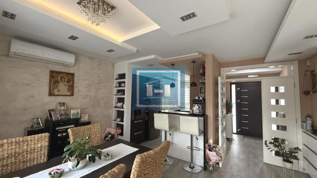 Kuća, Prodaja, 240m2, Centar, Gradska lokacija, Jagodina
