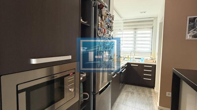 Kuća, Prodaja, 240m2, Centar, Gradska lokacija, Jagodina