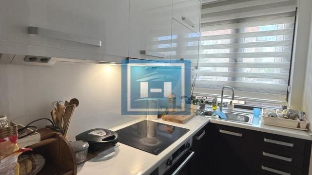 Kuća, Prodaja, 240m2, Centar, Gradska lokacija, Jagodina