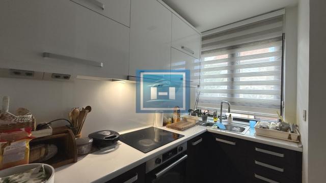 Kuća, Prodaja, 240m2, Centar, Gradska lokacija, Jagodina