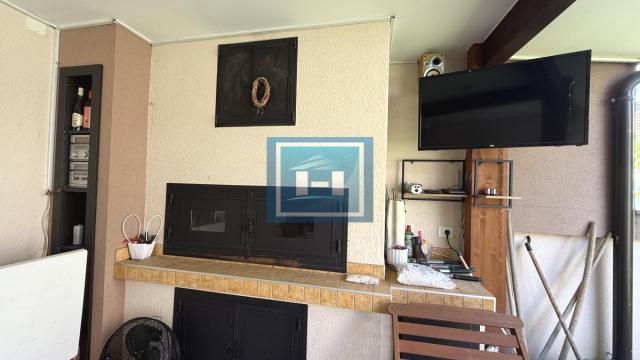 Kuća, Prodaja, 240m2, Centar, Gradska lokacija, Jagodina