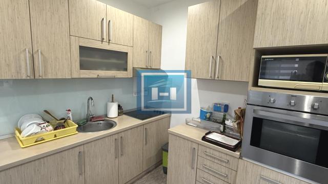 Kuća, Prodaja, 240m2, Centar, Gradska lokacija, Jagodina