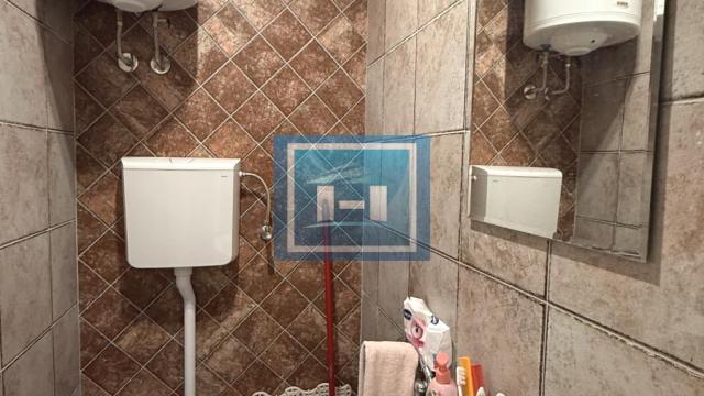 Kuća, Prodaja, 240m2, Centar, Gradska lokacija, Jagodina
