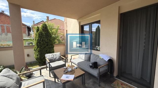 Kuća, Prodaja, 240m2, Centar, Gradska lokacija, Jagodina