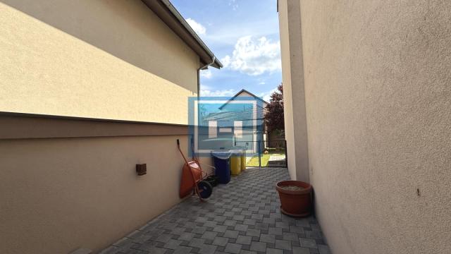 Kuća, Prodaja, 240m2, Centar, Gradska lokacija, Jagodina