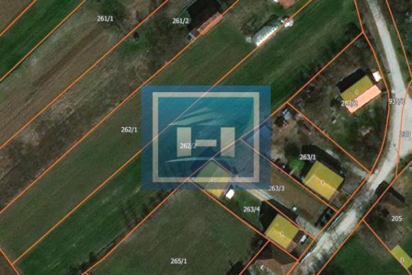 prodaja, plac,
trnava-grad-jagodina, 346350, plac