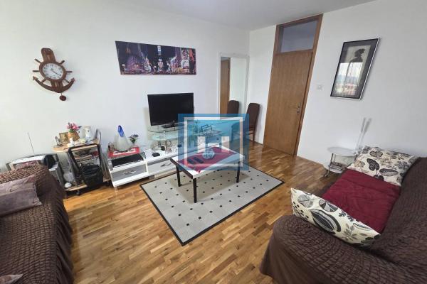 prodaja, stanova,
ledena-stena-grad-vranje, 1097859, dvoiposoban