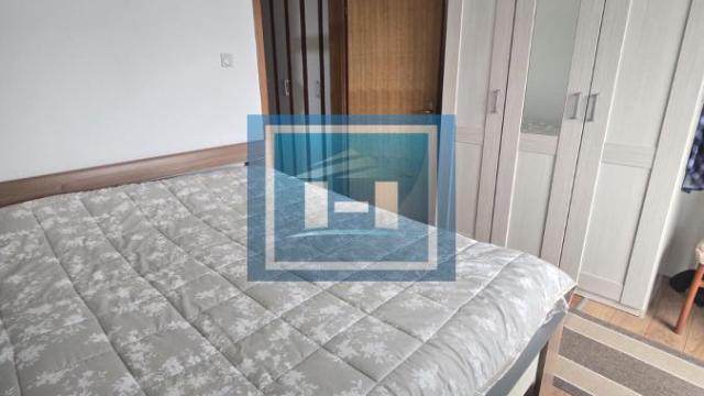 Stan, Dvoiposoban, Prodaja, 64m2, Ledena Stena, Gradska lokacija, Vranje