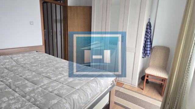 Stan, Dvoiposoban, Prodaja, 64m2, Ledena Stena, Gradska lokacija, Vranje