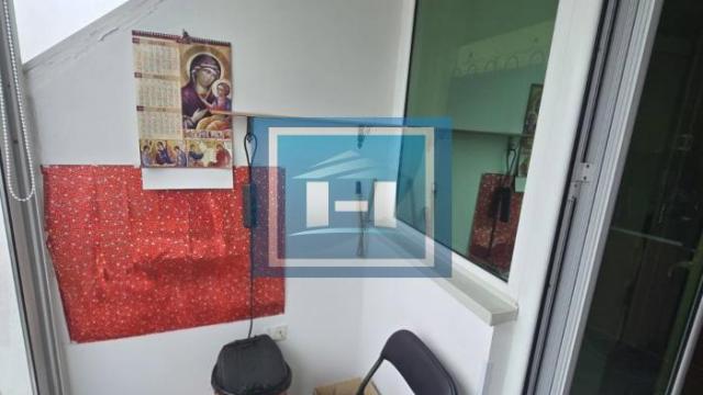 Stan, Dvoiposoban, Prodaja, 64m2, Ledena Stena, Gradska lokacija, Vranje