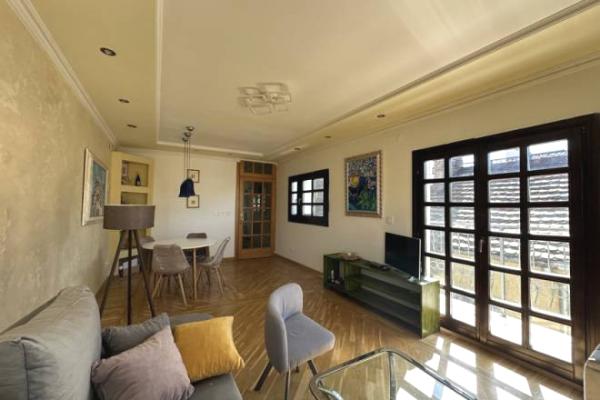 prodaja, stanova,
beograd, 1097931, trosoban-stojana-protica