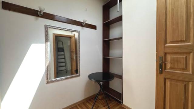 Stan, Trosoban, Prodaja, 93m2, Stojana Protića