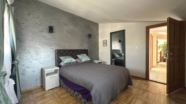 Stan, Trosoban, Prodaja, 93m2, Stojana Protića