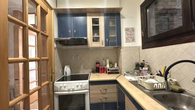Stan, Trosoban, Prodaja, 93m2, Stojana Protića